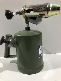 Лампа паяльная 1,5 л. QD15-1  (1/6)