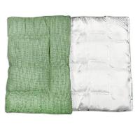 Одеяло (утеплитель двигателя) Брезент-Стеклоткань 160*90  SKYWAY ASH-160B  