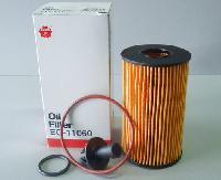 O-121 SAKURA  (EO-11060) (OE-0071 JS) 04152-38020 Land Cruser 200