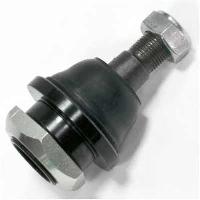 Опора шаровая CBN - 63  (401602S686;401602S601) N.Pick Up / Frontier