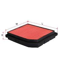 А-833  JS (А-1616 Sak) (17220-PM7-010)