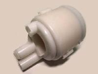 Фильтр топливный в бак 23300-23030/ 23040   SHINKO  (SHN-631)