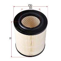 А-471  SHINKO  (А-1724 Sak)  (WL31-13-Z40)