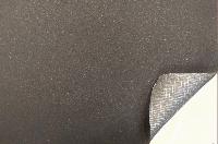 Шумоизоляция ППУ АУКС (Акустический Универсальный Клеевой Слой) 7мм*700*1000, лист уп 10л, 7м2 (№13)