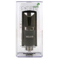 Ароматизатор на дефлектор жидкий NEO-N Новая машина (8 мл.) NEON- 59 