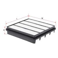 А-1030  SAKURA  (А-33810/A-1515) 1780151020/17801-38030