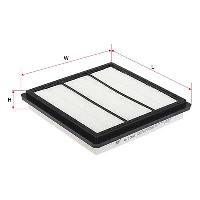 А-346  SHINKO (А-1053 Sak) (MD620472)