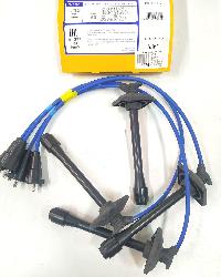 Провода зажигания   NGK  RC-TE  58 (5361) 3SFE, 5SFE, 4SFE, 5SFNE