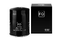 FC-319 FQ ME015254   (1/24)