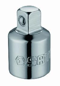 Адаптер-переходник с 1/2"(гнездо) > на 3/8"  13913 SATA   (1/6)