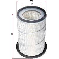 А-364  JS  (A-1019 Sak /ME033717;AY120MT504)