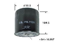 C-103  VIC (Япония) 15600-25010   (1/20)