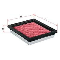 А-221/ 2009  SAKURA  (А-1832) (16546-41B00)