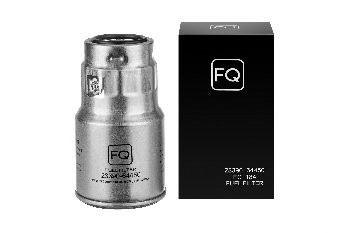 FC-184 FQ  23390-64450  (1/50)
