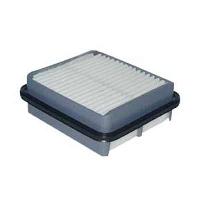 А-965  JS  (А-1420 Sak)  (13780-54G00)