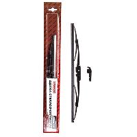 Щетка стеклоочистителя каркасная Cтандарт 33 см /13 (блистер)  SKYWAY S02702016 (уп 50 шт)