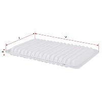 А-472  SHINKO  (А-1762 Sak)  (ZJ01-13-Z40)