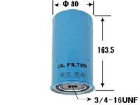 C-205  VIC (Япония)