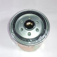 SsangYong ISTANA / MUSSO фильтр топливный FUEL FILTR (661-090-30-55)