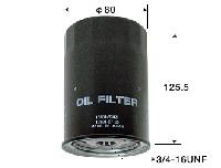 C-102  VIC (Япония)