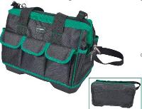 Сумка под инструмент 400*230*320   090164 TStop