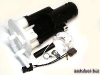 Фильтр топливный в бак 16010-S84-A01  SHINKO  (SHN-731)