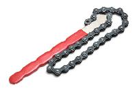 Съемник фильтра цепной с рукояткой ST02-2, шт    (1/100)