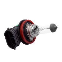 Лампа галогеновая H11 24V 70W  PGJ19-2 Маяк (54110) шт.