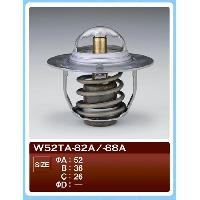Термостат W 52TA-88/ W 52TA-88A