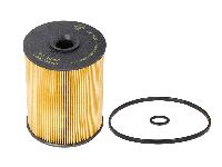 F-611  SAKURA  (EF-1802)  (16444-Z500C,23401-1682)