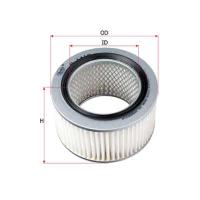 А-944  SAKURA (А-1410 )  (13780-83000)