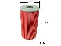 O-613  VIC (Япония)   15607-1020/1250