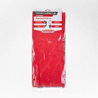 Салфетка микрофибра 40*35см (набор 4 шт),  к-т  SKYWAY S03902007 