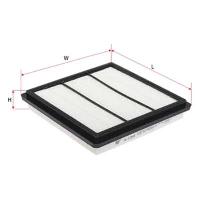 А-346  SAKURA (А-1053) (MD620472)