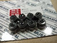 Колпачки маслосъемные MV223 (8шт.)   13207-53Y10/ 53Y00