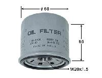 C-901  VIC (Япония)   (уп 50 шт)