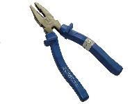 Плоскогубцы L 200 мм (8") 