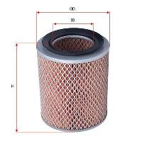 А-226  JS  (А-1812 Sak) (16546-80G00) (1/12)