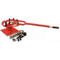 Трубогиб механический TRA6002