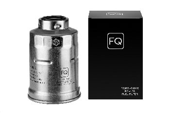 FC-158 FQ  23303-64010  (1/24)
