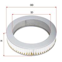 А-941  SAKURA (А-1405) (13780-78100)