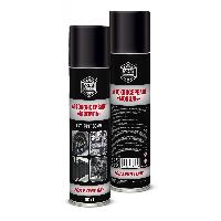 Консервант МОВИЛЬ,  650 мл, спрей, ForEveryDay FD0104 AGAT AVTO (1/12) 