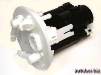 Фильтр топливный в бак MR450542/ MR450543/ MR431096  JS  (JN - 6505U)