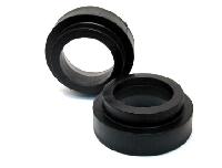 Проставка пружины задней 1-15-016/20    20 мм ( 2 шт. ) T.Surf 215/Prado 120/150, к-т