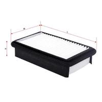 А-963  SAKURA  (А-1426) (13780-77A00)  (1/20)   Sz Jimny;Carry;Every