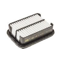 А-728  JS  (А-1228 Sak) (17801-87213) Dh Terios