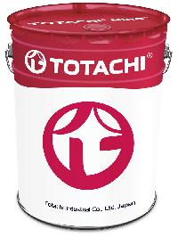 Масло гидравлическое TOTACHI NIRO Hydraulic oil NRO 46 19л