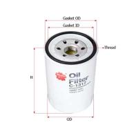 C-607  JS  (C-1320/ 1317 Sak) (15607-2210, 15607-1221)      (1/20)