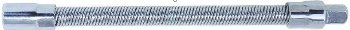 Удлинитель 1/2" длина 250 мм, гибкий 81515   TStop
