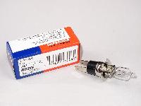 Лампа галогеновая H 3C 12V 55W (0452) KOITO